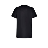 LFC Since 1892 Football เสื้อยืดเด็ก
