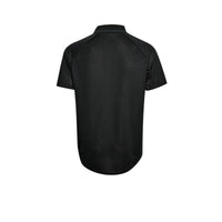 LFC เสื้อแข่งผู้ชาย Retro ชุดเหย้า ฤดูกาล 2000