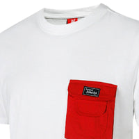 LFC TS006 เสื้อยืดผู้ชาย
