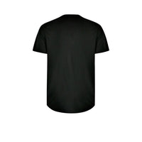 LFC Pixel Playe เสื้อยืดผู้ชาย