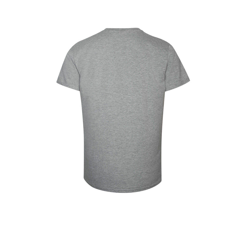 LFC Crest เสื้อยืดผู้ชาย