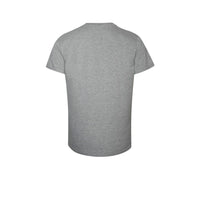LFC Crest เสื้อยืดผู้ชาย
