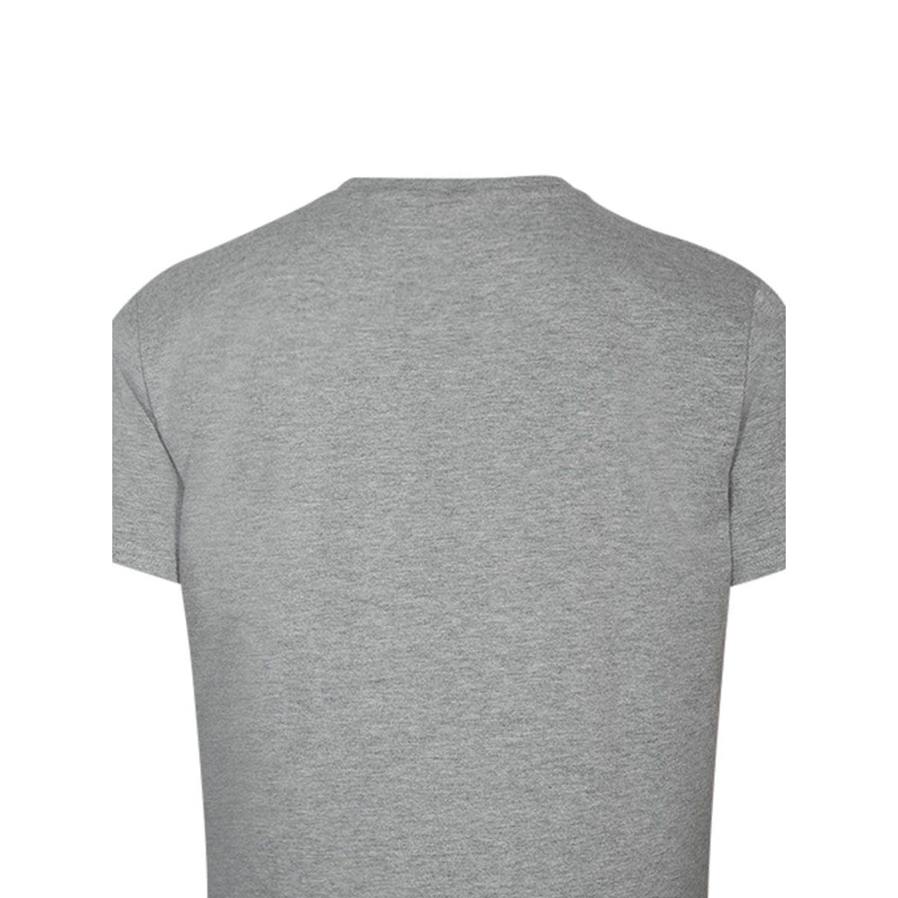 LFC Crest Men's T-Shirt