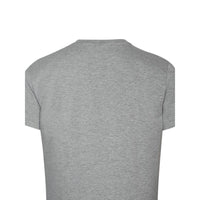 LFC Crest Men's T-Shirt