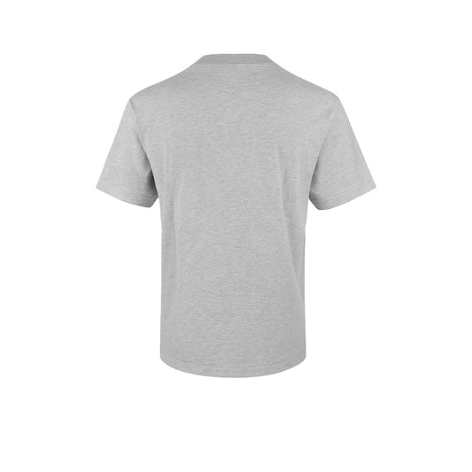 LFC Diogo Jota Forever 20 Men's T-Shirt