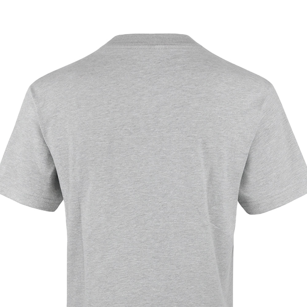 LFC Diogo Jota Forever 20 Men's T-Shirt