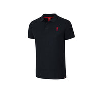 LFC Conninsby เสื้อโปโลผู้ชาย