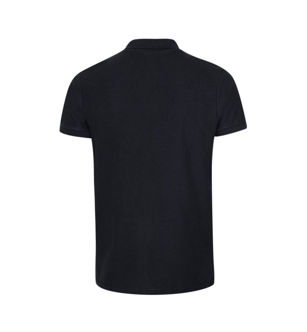 LFC Conninsby เสื้อโปโลผู้ชาย