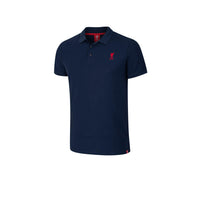 LFC Conninsby เสื้อโปโลผู้ชาย