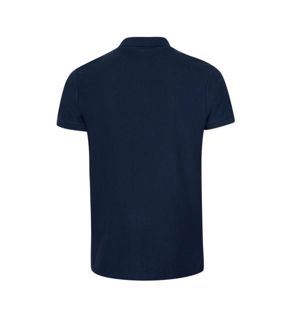 LFC Conninsby เสื้อโปโลผู้ชาย