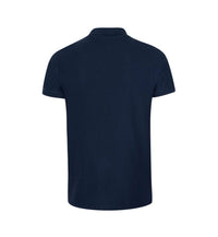 LFC Conninsby เสื้อโปโลผู้ชาย