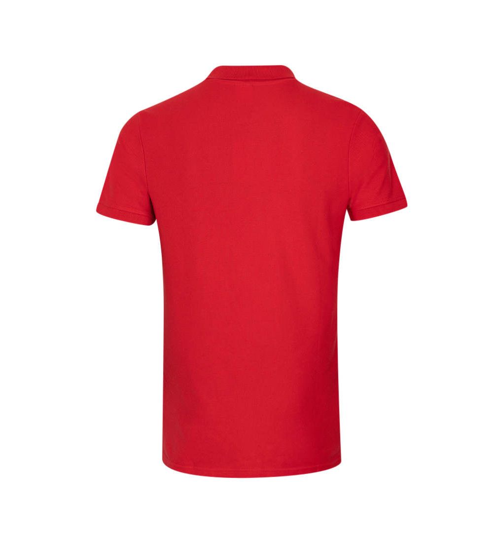 LFC Conninsby เสื้อโปโลผู้ชาย