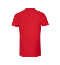 LFC Conninsby เสื้อโปโลผู้ชาย