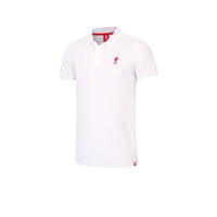 LFC Conninsby เสื้อโปโลผู้ชาย