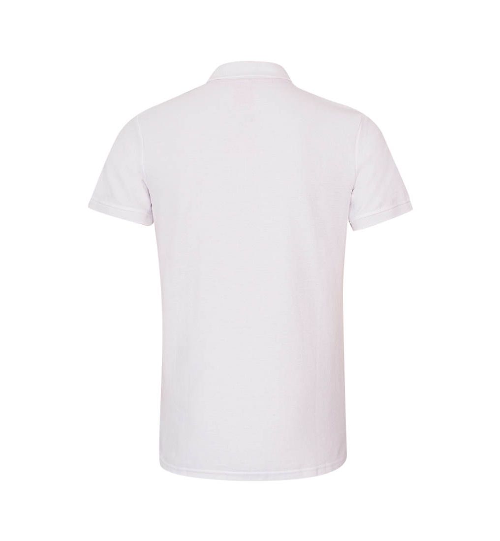 LFC Conninsby เสื้อโปโลผู้ชาย