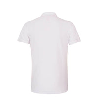 LFC Conninsby เสื้อโปโลผู้ชาย