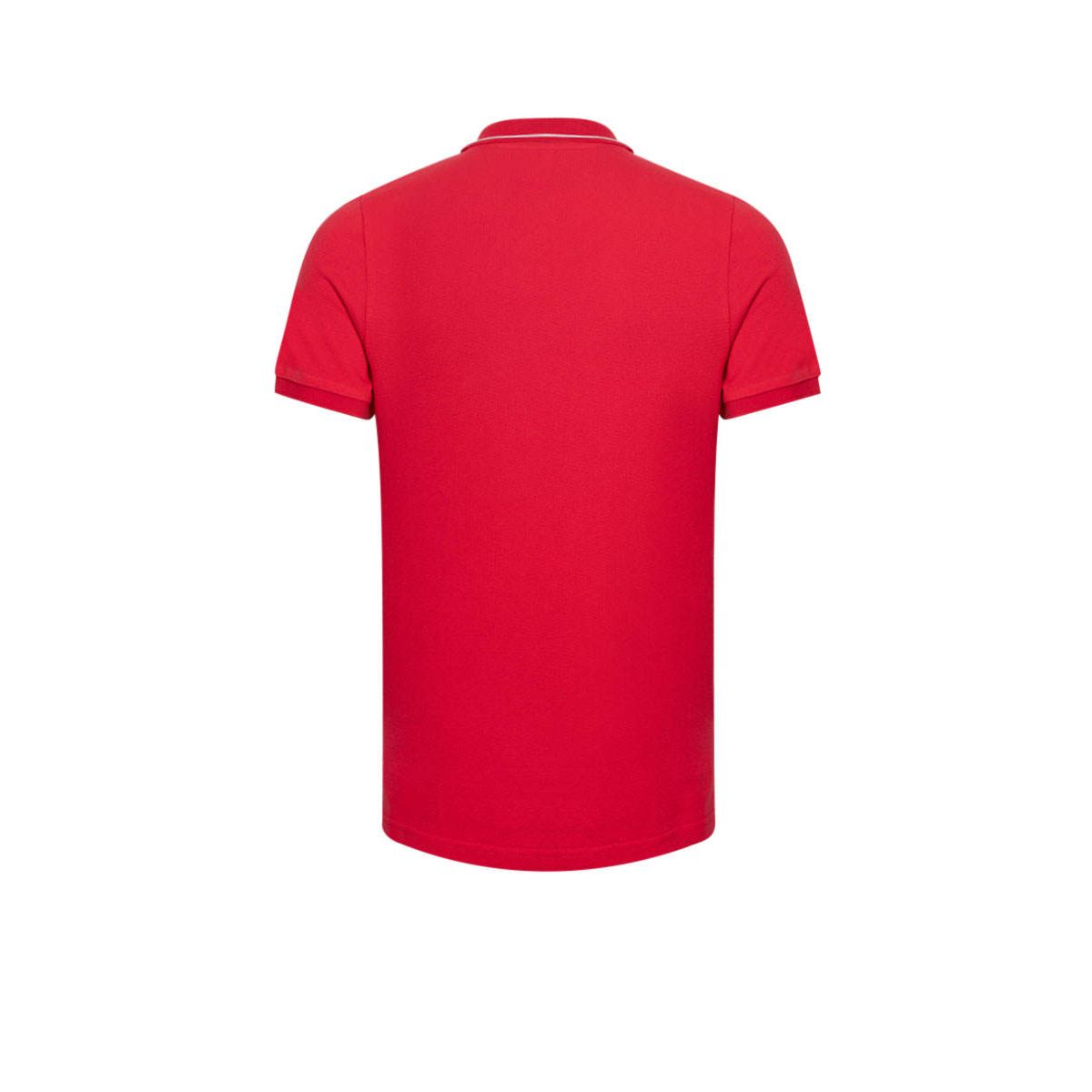 LFC Anfield เสื้อโปโลผู้ชาย