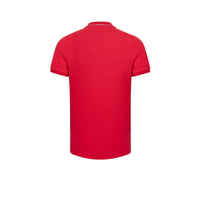 LFC Anfield เสื้อโปโลผู้ชาย