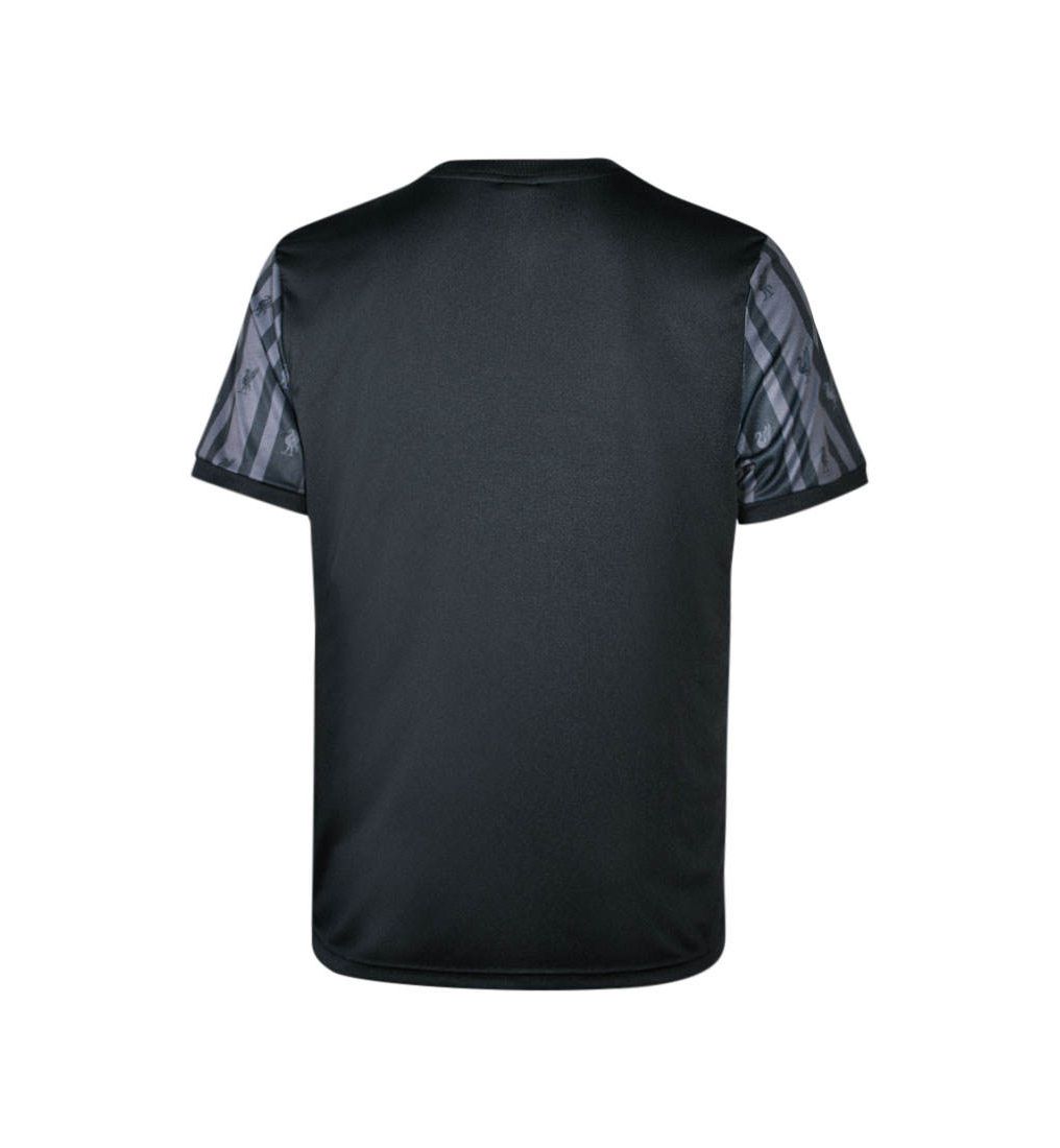 LFC Special Edition Blackout Mashup เสื้อยืดผู้ชาย