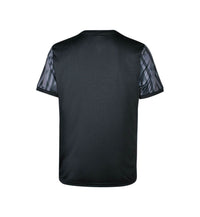 LFC Special Edition Blackout Mashup เสื้อยืดผู้ชาย