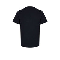 LFC Special Edition 89-91 Stripe เสื้อยืดฟุตบอลผู้ชาย