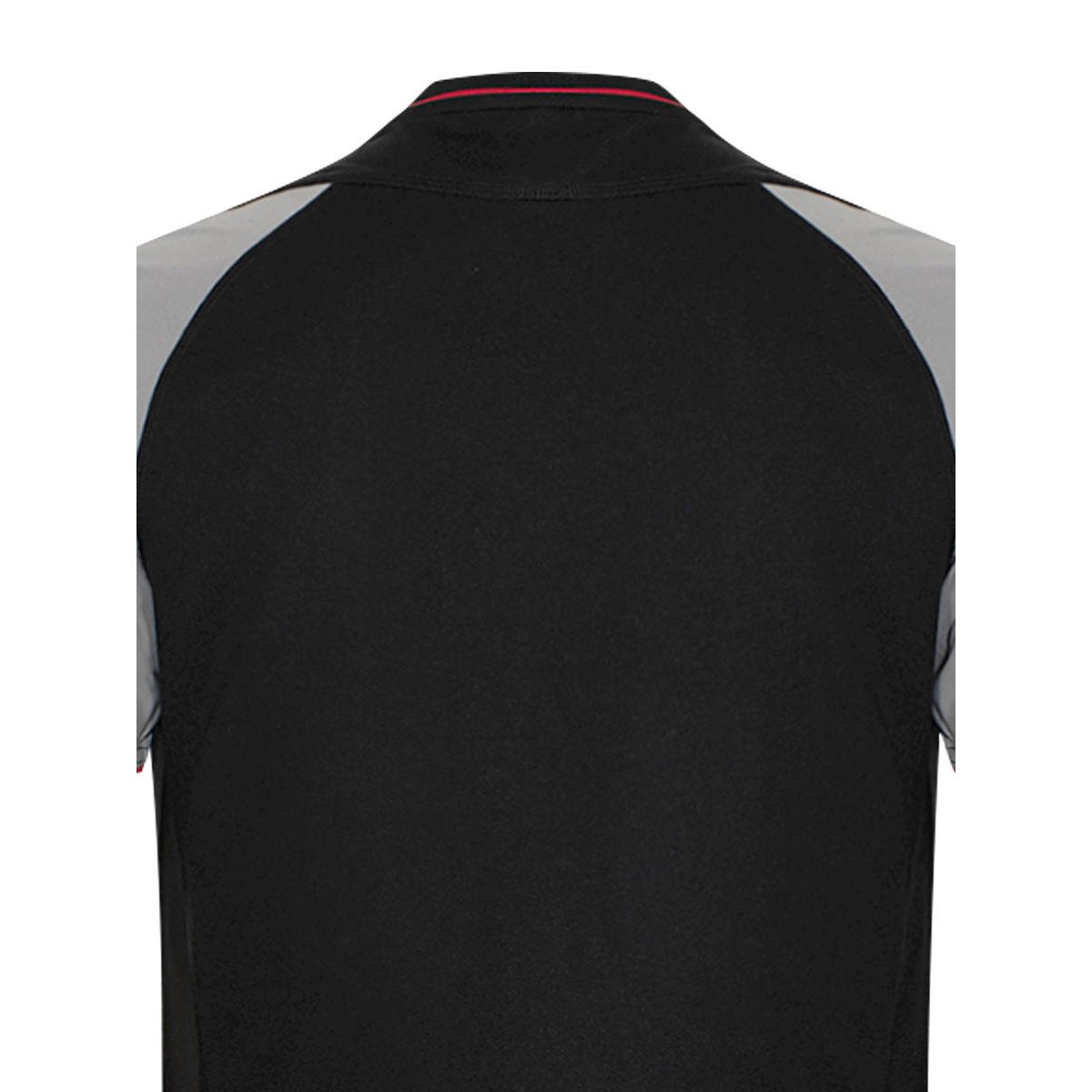 LFC Men's Retro 2002-2003 Away Jersey | SUPERSPORTS – LIVERPOOL FC