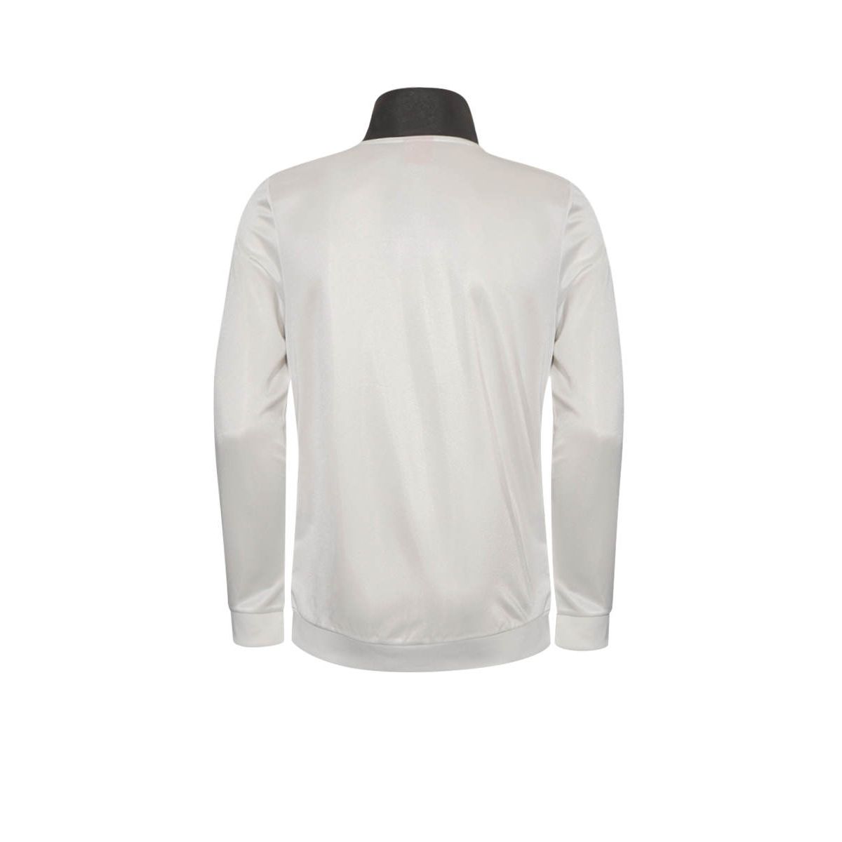 LFC 1989 Zip Through เสื้อแจ็คเก็ตฟุตบอลผู้ชาย