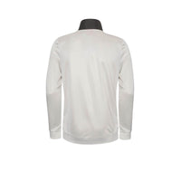 LFC 1989 Zip Through เสื้อแจ็คเก็ตฟุตบอลผู้ชาย