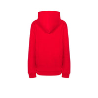 LFC Mighty Red Infants เสื้อฮู้ดเด็ก