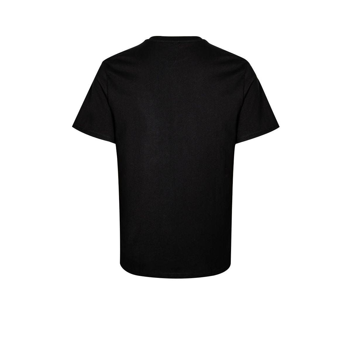 LFC This is Anfield เสื้อยืดฟุตบอลผู้ชาย