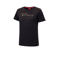 LFC Hope A24GR14 เสื้อยืดผู้หญิง