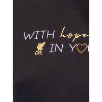 LFC Hope A24GR14 เสื้อยืดผู้หญิง