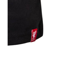 LFC Hope A24GR14 เสื้อยืดผู้หญิง