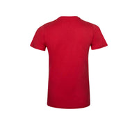 LFC YNWA Graffiti เสื้อยืดเด็ก