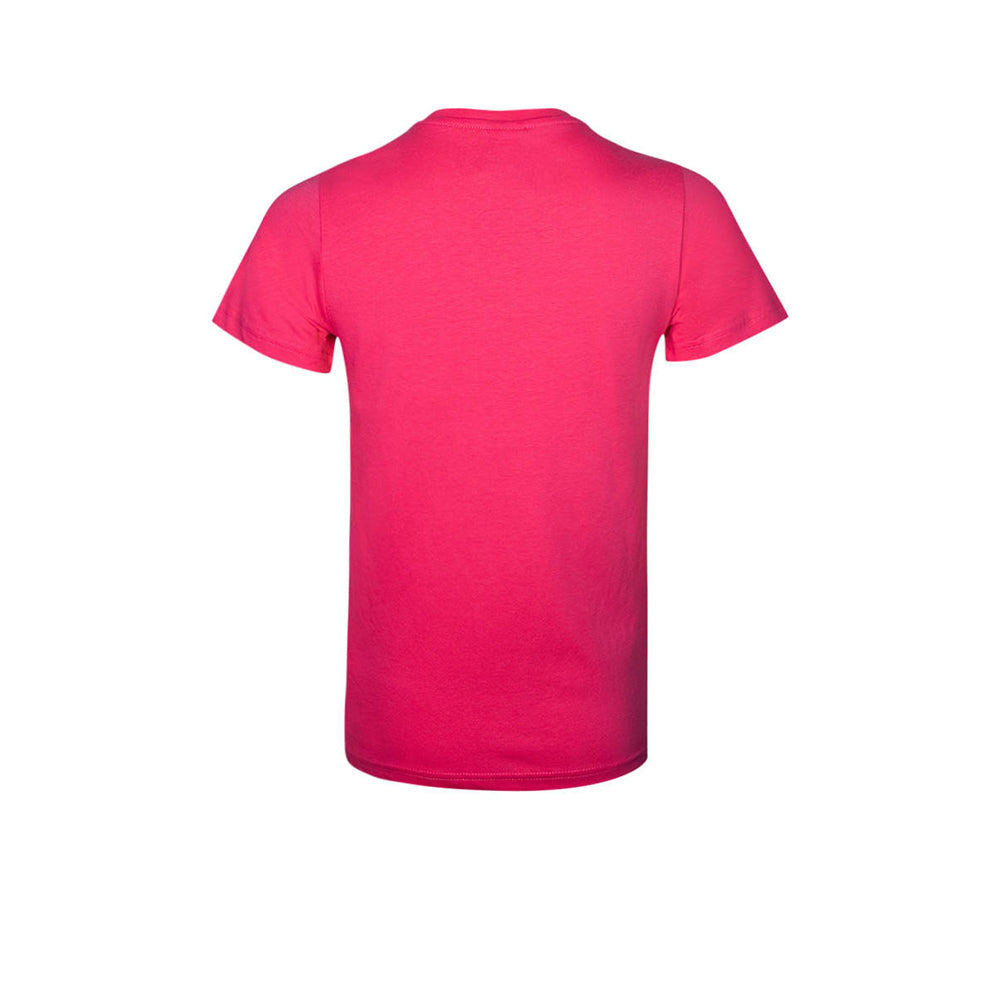 LFC Multi เสื้อยืดเด็ก