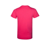 LFC Multi เสื้อยืดเด็ก