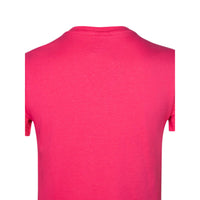 LFC Multi Kids T-Shirt