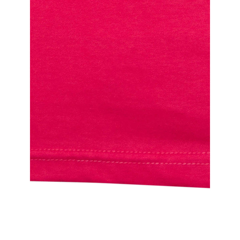 LFC Multi Kids T-Shirt
