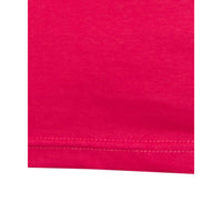 LFC Multi Kids T-Shirt