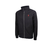 LFC Harrington Men's Jacket