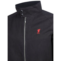 LFC Harrington Men's Jacket