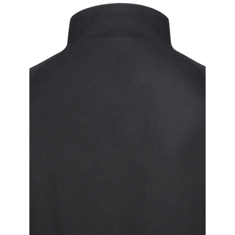 LFC Harrington Men's Jacket