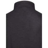 LFC Harrington Men's Jacket