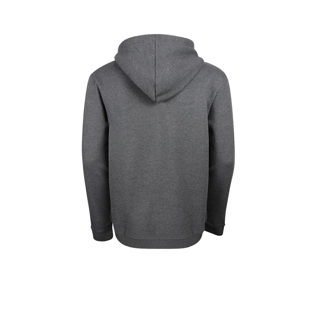 LFC Zip Through Hoodie เสื้อแจ็คเก็ตผู้ชาย