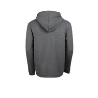 LFC Zip Through Hoodie เสื้อแจ็คเก็ตผู้ชาย