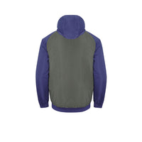 LFC Block Padded Bomber Men's Jacket