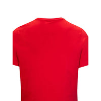 LFC Walk on เสื้อยืดผู้ชาย