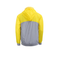 LFC Heri 86 Champion Men's Jacket