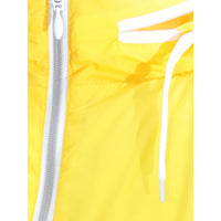 LFC Heri 86 Champion Men's Jacket