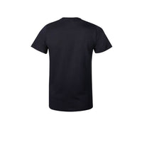 LFC We are Kids T-Shirt